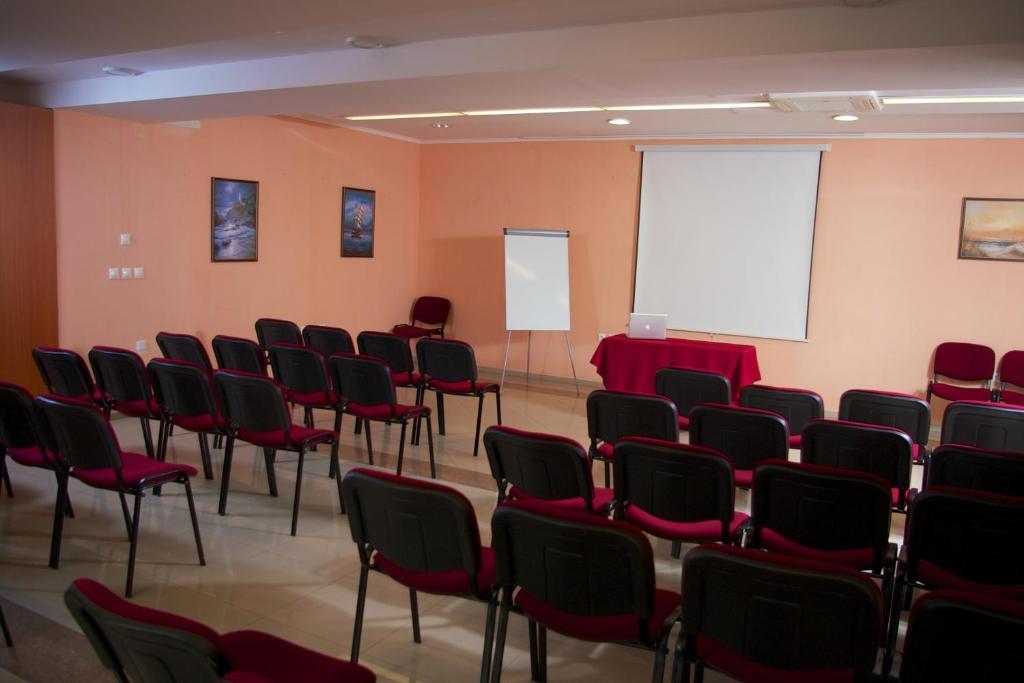 Trenčianske Teplice Hotel Vila Anna מראה חיצוני תמונה